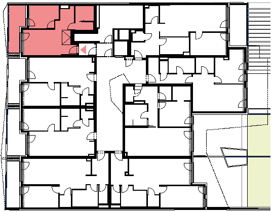 Vorschaubild für Wohnung 01